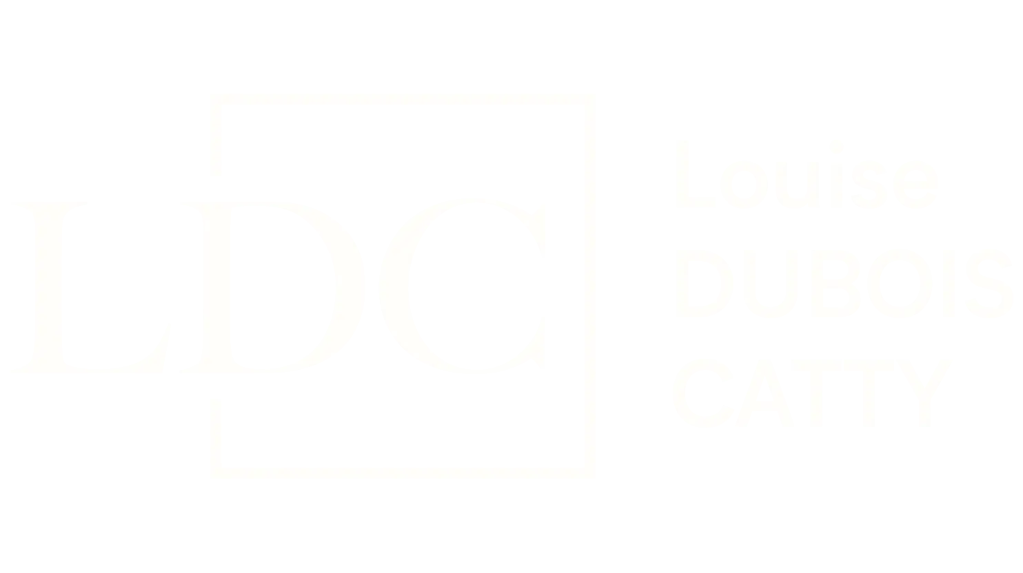Louise DUBOIS-CATTY - LDC Avocat Avocat en droit de l'urbanisme - avocat permis de construire