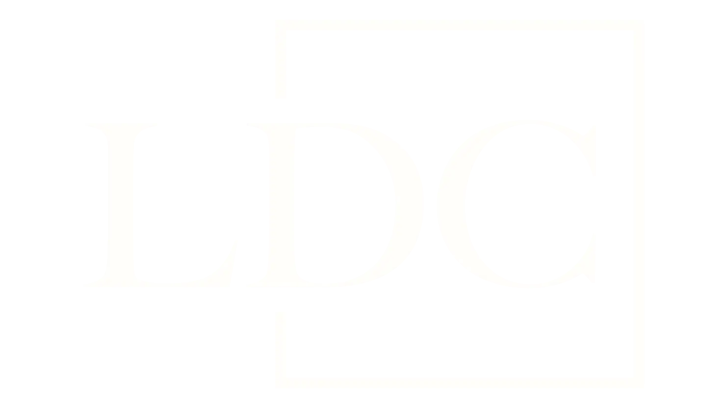 Louise DUBOIS-CATTY - LDC Avocat