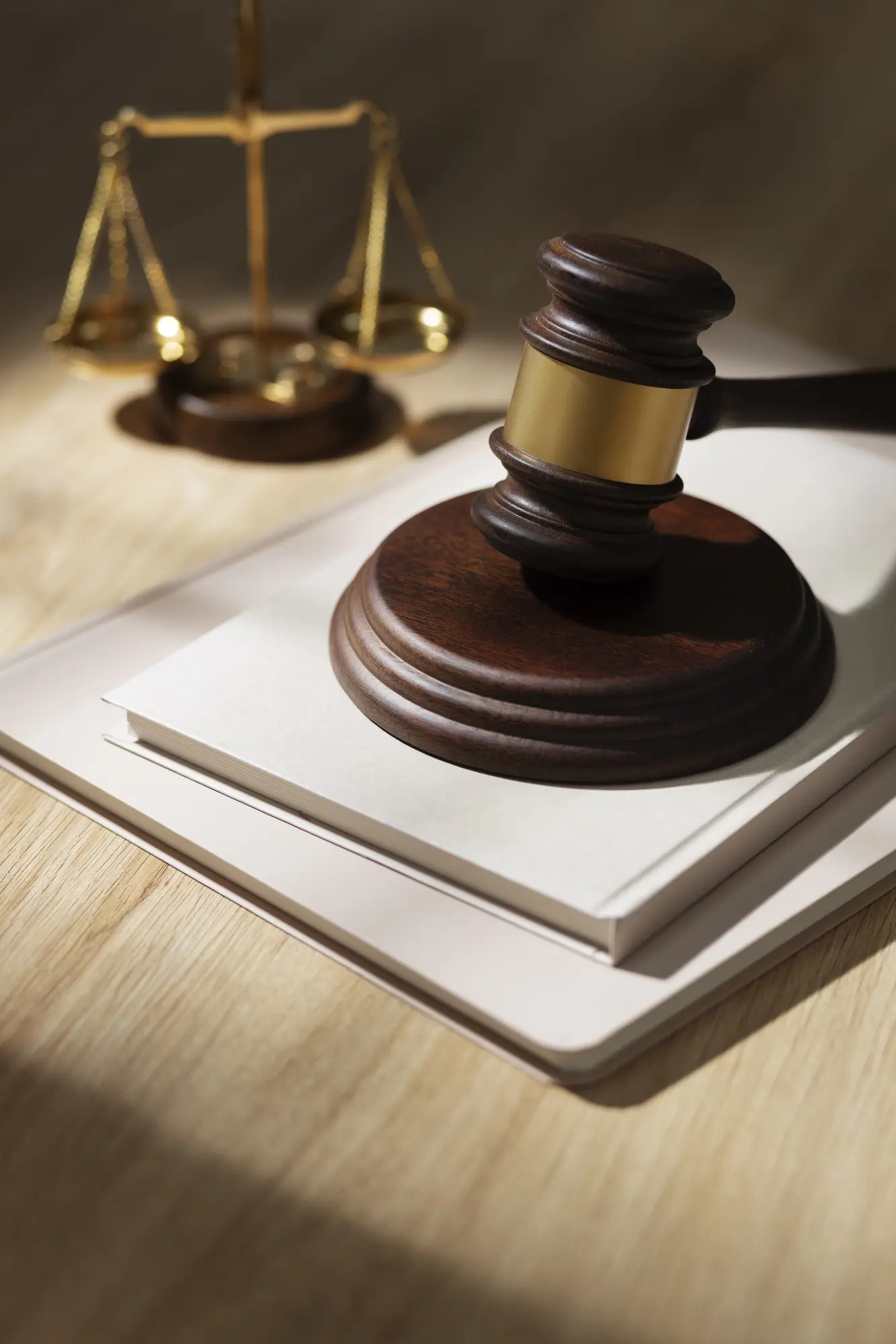 Louise DUBOIS-CATTY - LDC Avocat - avocat en droit de l'urbanisme - avocat permis de construire