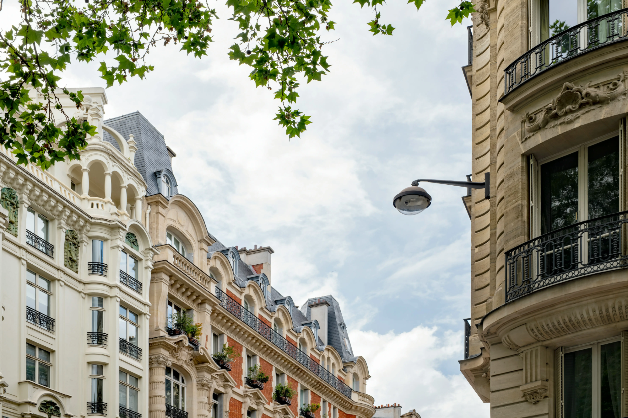Louise DUBOIS-CATTY - LDC Avocat - avocat en droit de l'urbanisme - avocat permis de construire